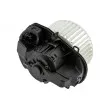 Pulseur d'air habitacle TEKNÖR EWN-VW-009 - Visuel 2