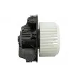 Pulseur d'air habitacle TEKNÖR EWN-VW-009 - Visuel 3