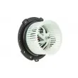 Pulseur d'air habitacle TEKNÖR EWN-VW-004 - Visuel 1