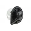 Pulseur d'air habitacle TEKNÖR EWN-VW-004 - Visuel 2
