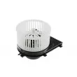 Moteur électrique, pulseur d'air habitacle TEKNÖR EWN-VW-001 - Visuel 1