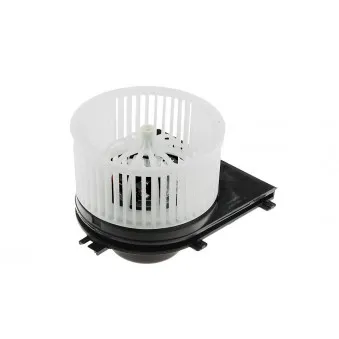 Moteur électrique, pulseur d'air habitacle TEKNÖR EWN-VW-001