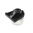 Moteur électrique, pulseur d'air habitacle TEKNÖR EWN-VW-001 - Visuel 2