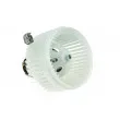 Pulseur d'air habitacle TEKNÖR EWN-VV-001 - Visuel 1