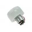 Pulseur d'air habitacle TEKNÖR EWN-VV-001 - Visuel 2