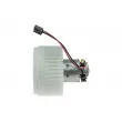 Pulseur d'air habitacle TEKNÖR EWN-VV-001 - Visuel 3