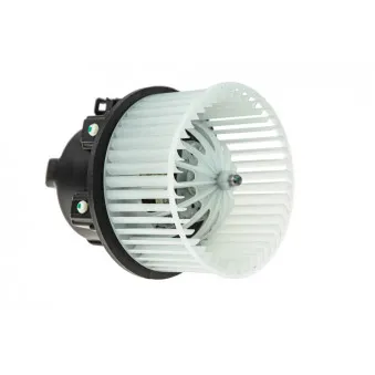 Pulseur d'air habitacle TEKNÖR EWN-VV-000
