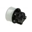 Pulseur d'air habitacle TEKNÖR EWN-VV-000 - Visuel 2