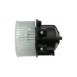 Pulseur d'air habitacle TEKNÖR EWN-VV-000 - Visuel 3