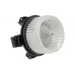 Pulseur d'air habitacle TEKNÖR EWN-TY-000 - Visuel 1