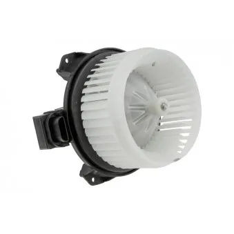 Pulseur d'air habitacle TEKNÖR EWN-TY-000