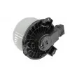 Pulseur d'air habitacle TEKNÖR EWN-TY-000 - Visuel 2