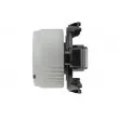 Pulseur d'air habitacle TEKNÖR EWN-TY-000 - Visuel 3