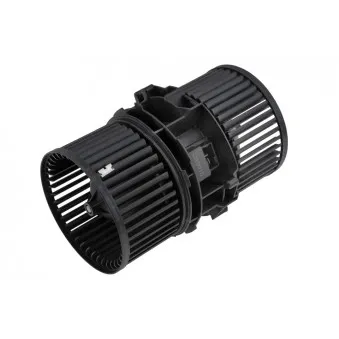 Pulseur d'air habitacle TEKNÖR EWN-RE-006