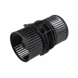 Pulseur d'air habitacle TEKNÖR EWN-RE-006 - Visuel 2