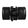 Pulseur d'air habitacle TEKNÖR EWN-RE-006 - Visuel 3