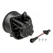 Pulseur d'air habitacle TEKNÖR EWN-RE-005 - Visuel 2