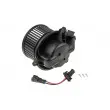 Pulseur d'air habitacle TEKNÖR EWN-RE-003 - Visuel 2