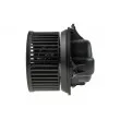 Pulseur d'air habitacle TEKNÖR EWN-RE-003 - Visuel 3
