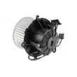 Pulseur d'air habitacle TEKNÖR EWN-PL-002 - Visuel 2