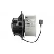 Pulseur d'air habitacle TEKNÖR EWN-PL-002 - Visuel 3