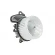 Pulseur d'air habitacle TEKNÖR EWN-PL-001 - Visuel 1
