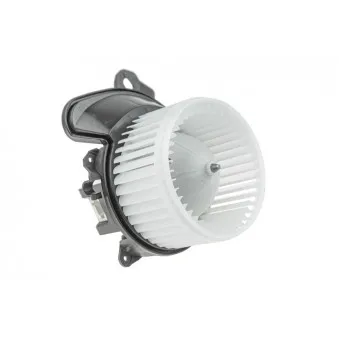 Pulseur d'air habitacle TEKNÖR EWN-PL-001