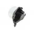 Pulseur d'air habitacle TEKNÖR EWN-PL-001 - Visuel 2