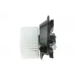 Pulseur d'air habitacle TEKNÖR EWN-PL-001 - Visuel 3