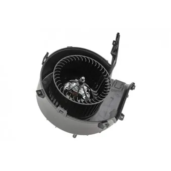 Pulseur d'air habitacle TEKNÖR
