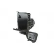 Pulseur d'air habitacle TEKNÖR EWN-PL-000 - Visuel 3