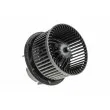 Moteur électrique, pulseur d'air habitacle TEKNÖR EWN-NS-003 - Visuel 1