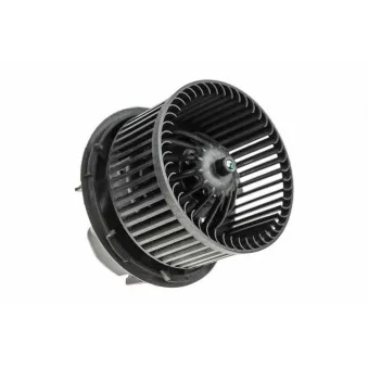 Moteur électrique, pulseur d'air habitacle TEKNÖR EWN-NS-003