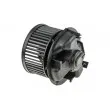 Moteur électrique, pulseur d'air habitacle TEKNÖR EWN-NS-003 - Visuel 2