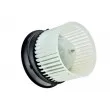 Pulseur d'air habitacle TEKNÖR EWN-NS-000 - Visuel 1