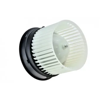 Pulseur d'air habitacle TEKNÖR EWN-NS-000
