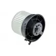 Pulseur d'air habitacle TEKNÖR EWN-NS-000 - Visuel 2