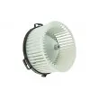 Moteur électrique, pulseur d'air habitacle TEKNÖR EWN-MZ-002 - Visuel 1
