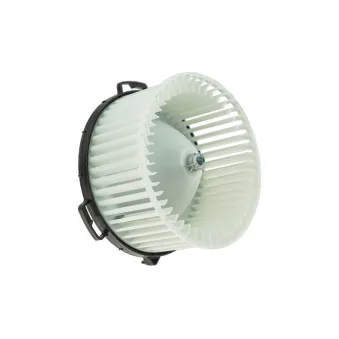 Moteur électrique, pulseur d'air habitacle TEKNÖR