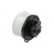 Moteur électrique, pulseur d'air habitacle TEKNÖR EWN-MZ-002 - Visuel 2