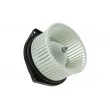 Pulseur d'air habitacle TEKNÖR EWN-MS-002 - Visuel 1