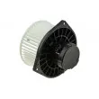 Pulseur d'air habitacle TEKNÖR EWN-MS-002 - Visuel 2
