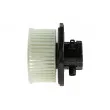 Pulseur d'air habitacle TEKNÖR EWN-MS-002 - Visuel 3