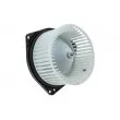 Pulseur d'air habitacle TEKNÖR EWN-MS-001 - Visuel 1