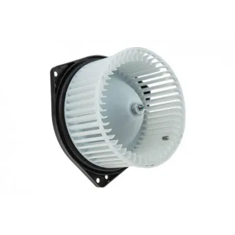 Pulseur d'air habitacle TEKNÖR EWN-MS-001