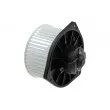 Pulseur d'air habitacle TEKNÖR EWN-MS-001 - Visuel 2