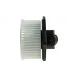 Pulseur d'air habitacle TEKNÖR EWN-MS-001 - Visuel 3