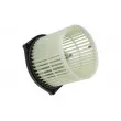 Pulseur d'air habitacle TEKNÖR EWN-HD-000 - Visuel 1