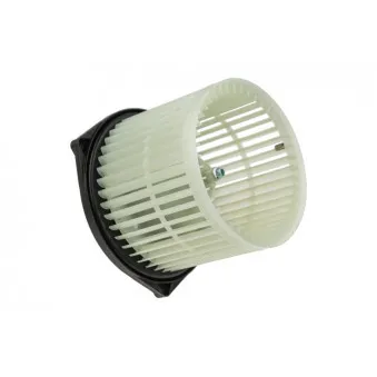Pulseur d'air habitacle TEKNÖR EWN-HD-000