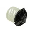 Pulseur d'air habitacle TEKNÖR EWN-HD-000 - Visuel 2